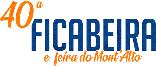 38ª FICABEIRA E FEIRA DO MONT'ALTO 2019
